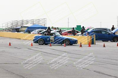 media/Jul-23-2022-Touge2Track (Sat) [[d57e86db7f]]/Around the Pits/